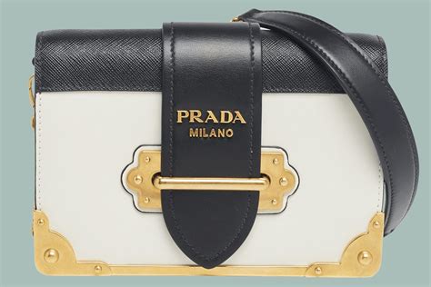 prada keychain fake|prada purse authenticity.